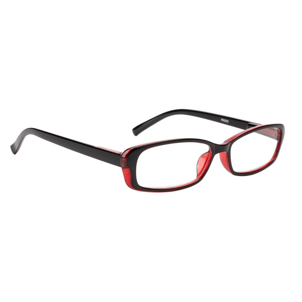 Womens Fashion Reading Glasses